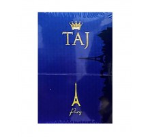 Сигареты  Taj Nano Paris (Тадж Париж)