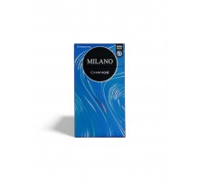  Сигареты Milano Streams Change (Милано Стримс Чейндж)