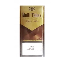 Сигареты  Multi Tabak South Superslims (Мульти Табак Южный Суперслимс) оптом